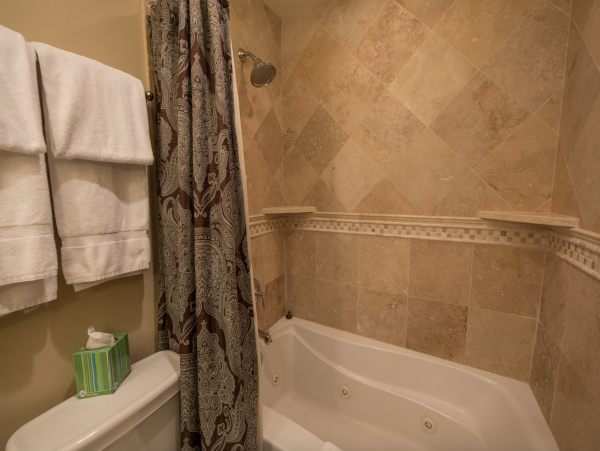 Two Bedroom Vail Ski Vacation Condo Pool & Hot Tub